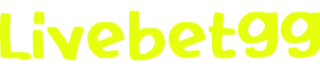 Livebet99